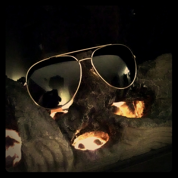 Women's Michael Kors sunglasses - Picture 1 of 6